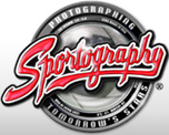 schedule logo