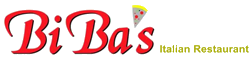 schedule logo