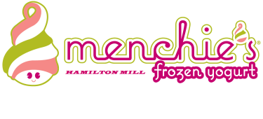 schedule logo