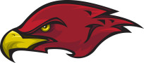 schedule logo