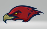 schedule logo