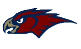 schedule logo