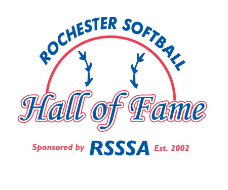 NEW LOGO.jpg
