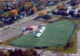 mcavoyaerial2007websize.jpg