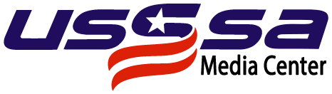 USSSA Logo