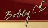 Bobby Cs.PNG