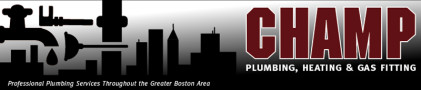 schedule logo