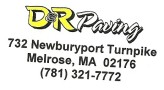 schedule logo