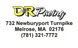 schedule logo