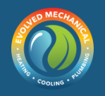 schedule logo