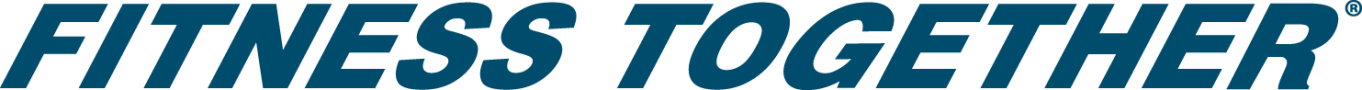 schedule logo