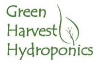 schedule logo