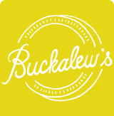 melrosesoftball_Logo_Buckalews_Download.png