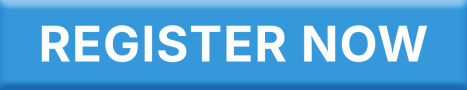 Register Button (jpg)