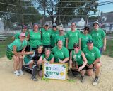 Green 2025