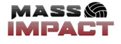 schedule logo