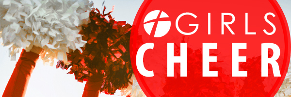 schedule logo