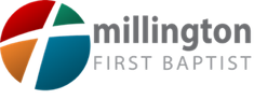 schedule logo