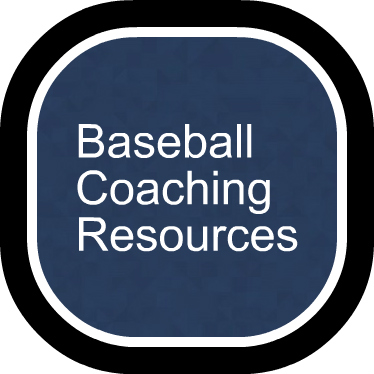 schedule logo