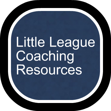 schedule logo