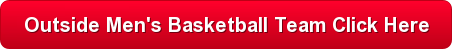schedule logo