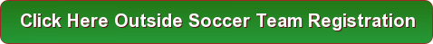 schedule logo