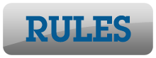 schedule logo