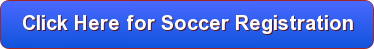schedule logo