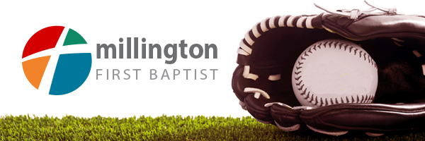 schedule logo