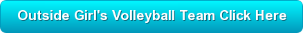schedule logo