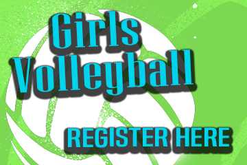 schedule logo