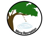 schedule logo