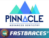 Pinnacle Advanced Dentistry