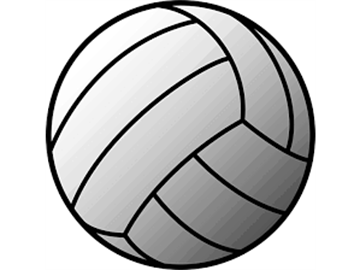 schedule logo