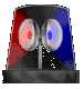 schedule logo