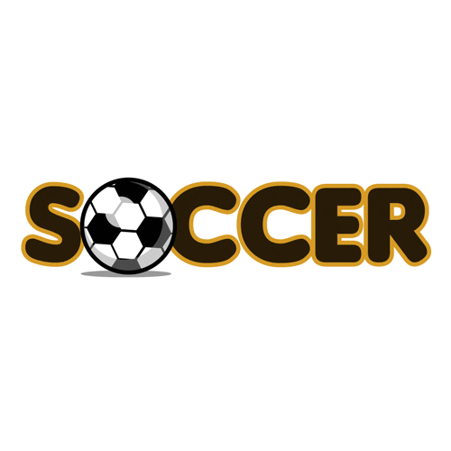 schedule logo