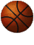schedule logo