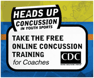 schedule logo