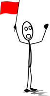 schedule logo