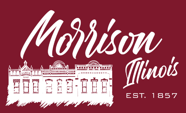 morrison_logo_NEW_maroon.png