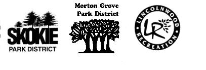 schedule logo
