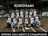 Sp22_ThursChamps.png