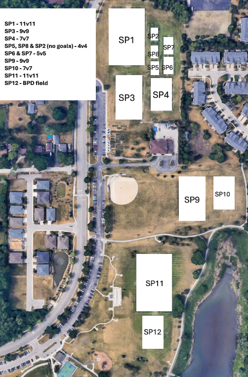 Springfield Park Field Map (png)