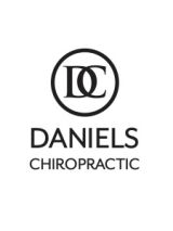Daniel's Chiropractic