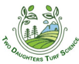 2 Daughters Turf Science