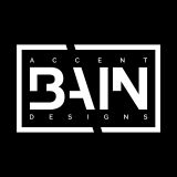 BAIN Accent Design