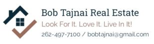 Bob Tajnai Real Estate