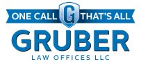 Gruber Law Officces