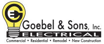 Goebel and Sons Electric