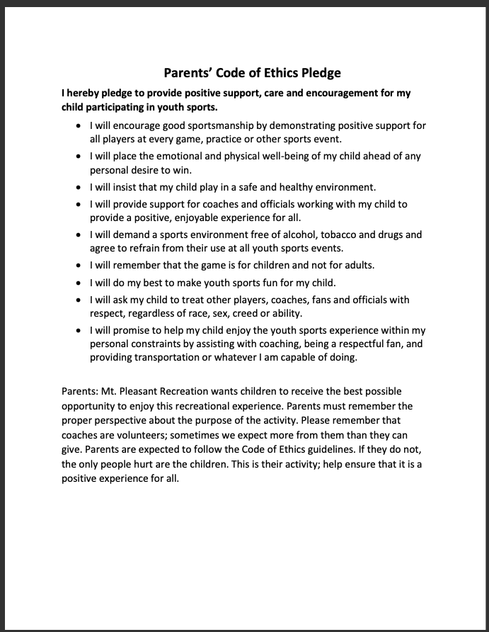 Mt. Pleasant Code of Conduct (png)